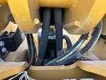 Hydraulics with Hoses (Hydraulics)