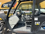 General Appearance with Hand Rails