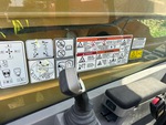Safety with