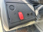 Chassis with Brake Control