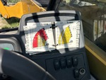 Safety with
