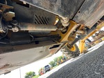 Drivetrain with Transmission