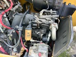 Hydraulics with Pumps (Hydraulics)
