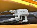 Hydraulics with Valves
