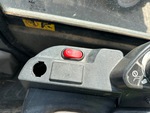 Safety with Safety Lock Out/Stop