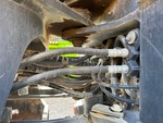 Hydraulics with Hoses (Hydraulics)