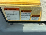 Safety with