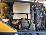 Engine with Engine - Right Side
