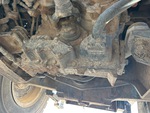 Drivetrain with Transmission
