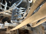 Hydraulics with Valves