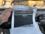 Safety with