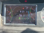 Control Station with Gauges