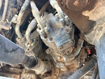 Hydraulics with Pumps (Hydraulics)