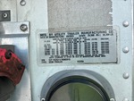 Aspect général with Numéro de série/Numéro d'identification du véhicule automobile