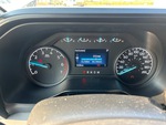 Options with