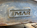 Specialty with