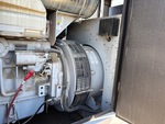 Generator with