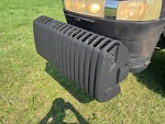 Specialty with Counterweights
