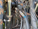 Hydraulics with Valves