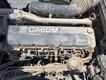 4 Engine with