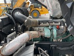 4 Engine with