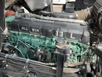 4 Engine with