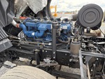 4 Engine with