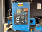 Basic Lower Control Station with