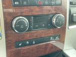 Cab with Calefactor
