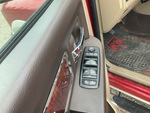 Cab with Control de Ventanas