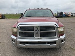 General Appearance with Funcionamiento de las luces exteriores
