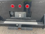 Configuration with