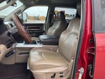 Cab with Asientos/apoyabrazos