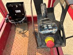 Basic Control Station Upper with
