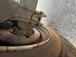 Brakes with