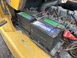 Electrical with