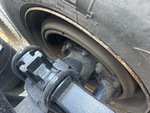 Brakes with