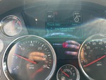 4 Transmision with Engine Hours