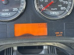 4 Transmision with Engine Hours