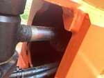 Układ hydrauliczny with