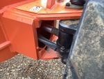 Układ hydrauliczny with