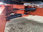 Układ hydrauliczny with