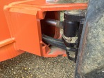 Układ hydrauliczny with