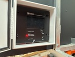 Control Station - Small with
