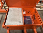 Electrical with