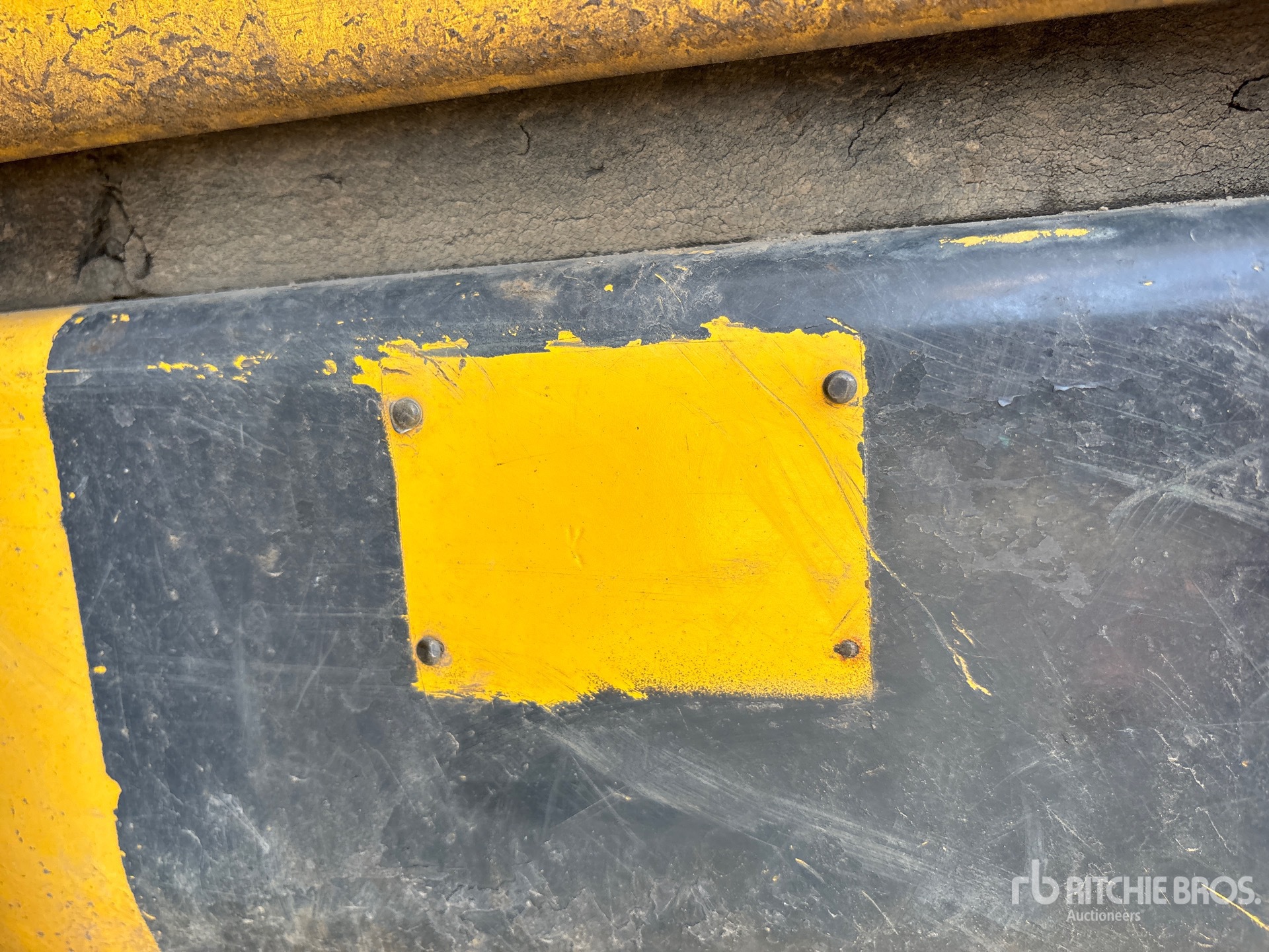 2013 Komatsu PC360LC-10
