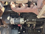 Moteur with