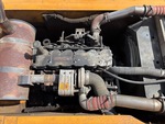 Moteur with