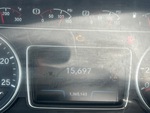 4 Transmision with Engine Hours