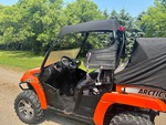 Chassis Photos with